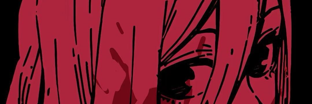 shio / CLOSED. banner