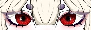 Hirano Bunko 🦊🐉's banner