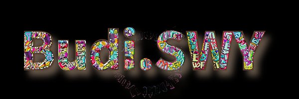 imoswarld Profile Banner