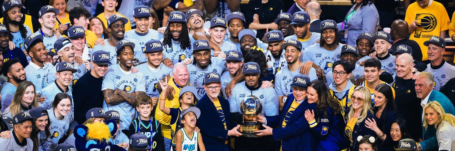 Optimus Rhyme banner