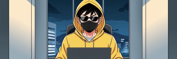 Prosper109969 Profile Banner