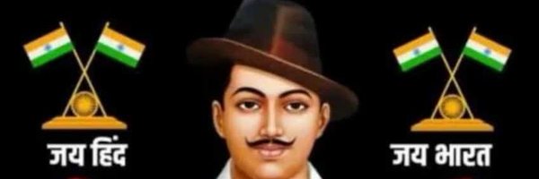 KhanJuber00 Profile Banner