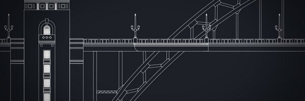 FoundFutureNE Profile Banner