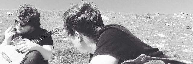 CiaranJay98's profile banner image