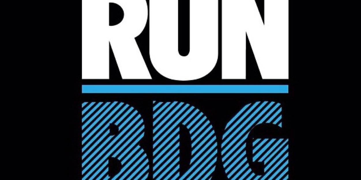 br20runners's profile banner image