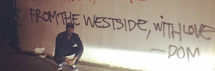 gotdimples9's profile banner image