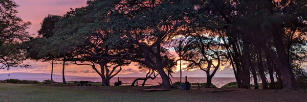 astanleyPR Profile Banner