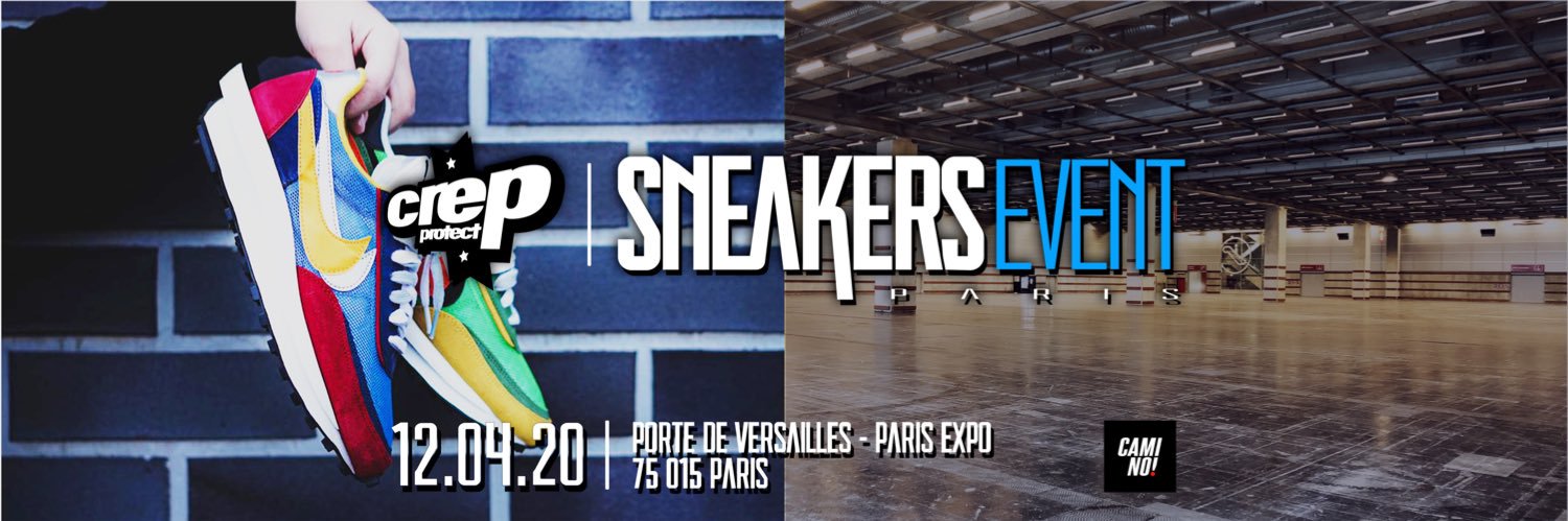 sneakersevent's profile banner image