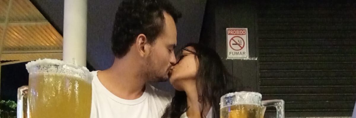 NathDoPoder's profile banner image