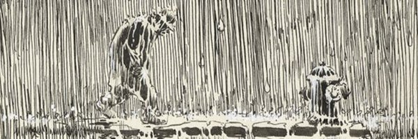 selectsand Profile Banner