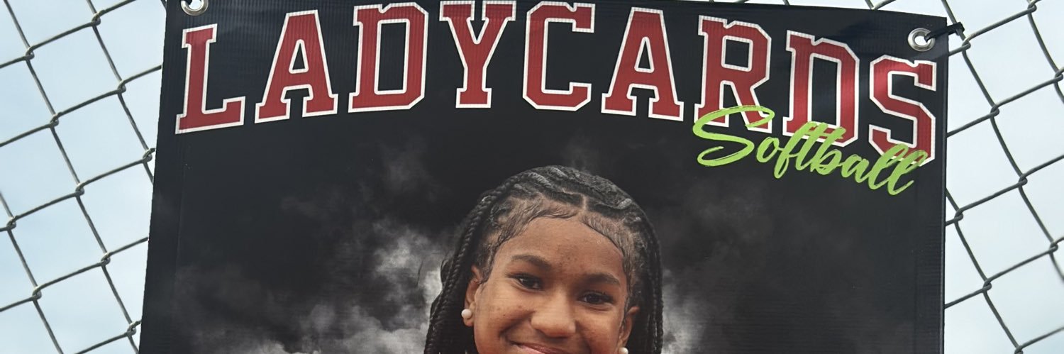 Zyniia Tichenor( 2029 RHP/UTL) banner