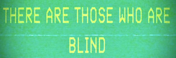 TeaganMania Profile Banner