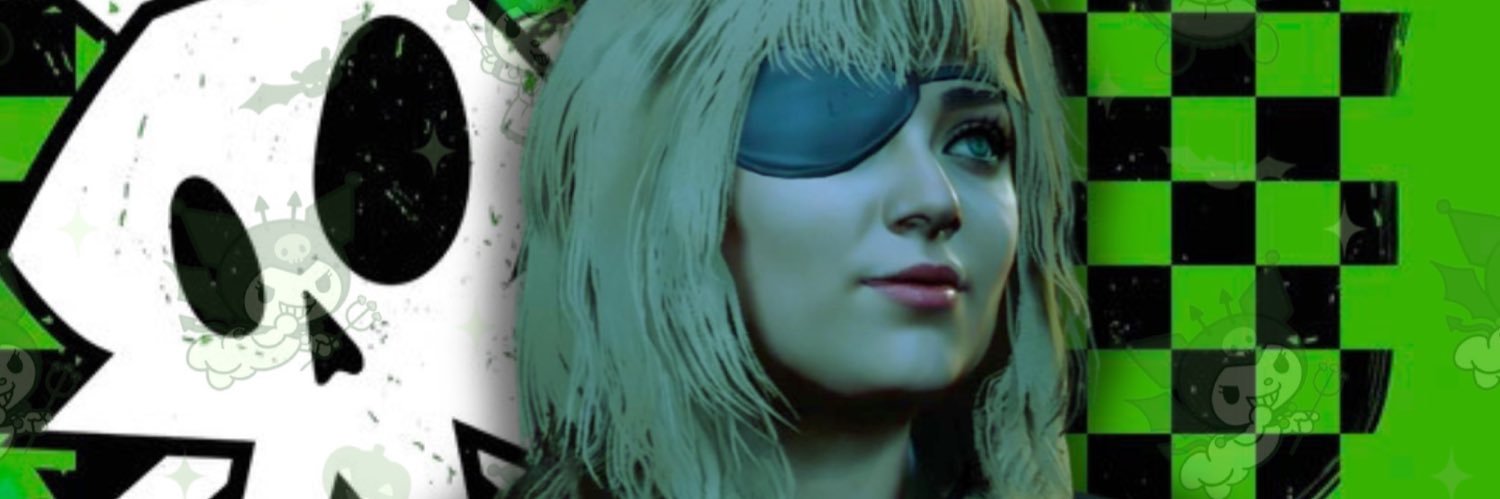 𝓣𝓮𝓪𝓰𝓪𝓷 ✩ banner