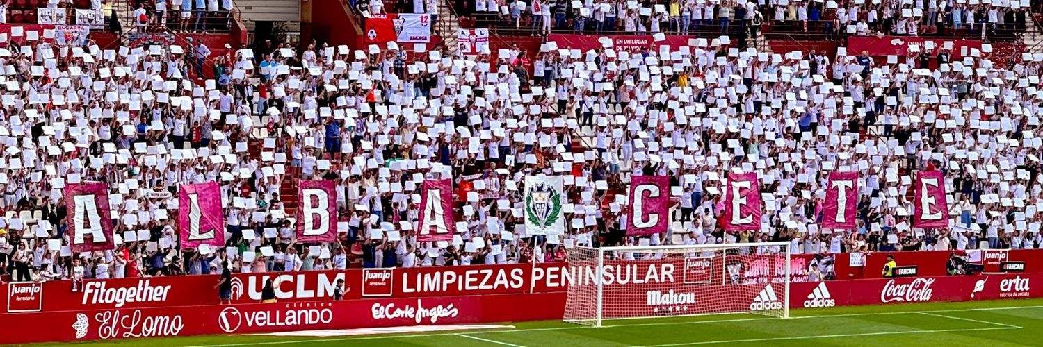 Bollo SXE🇪🇸🇯🇵 banner