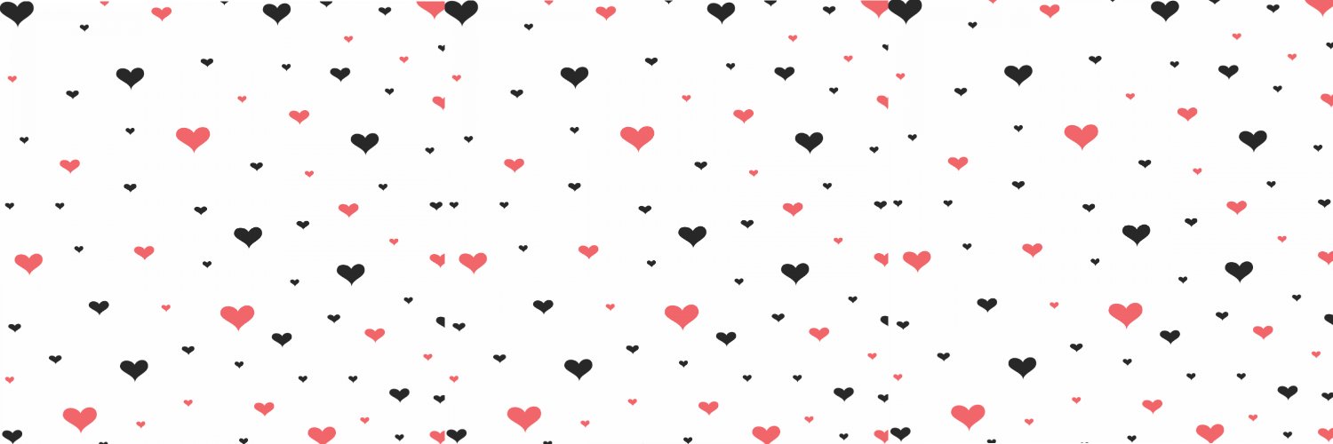 sentimentos's profile banner image