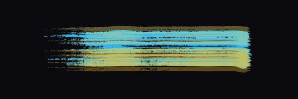 cipherpay_app Profile Banner