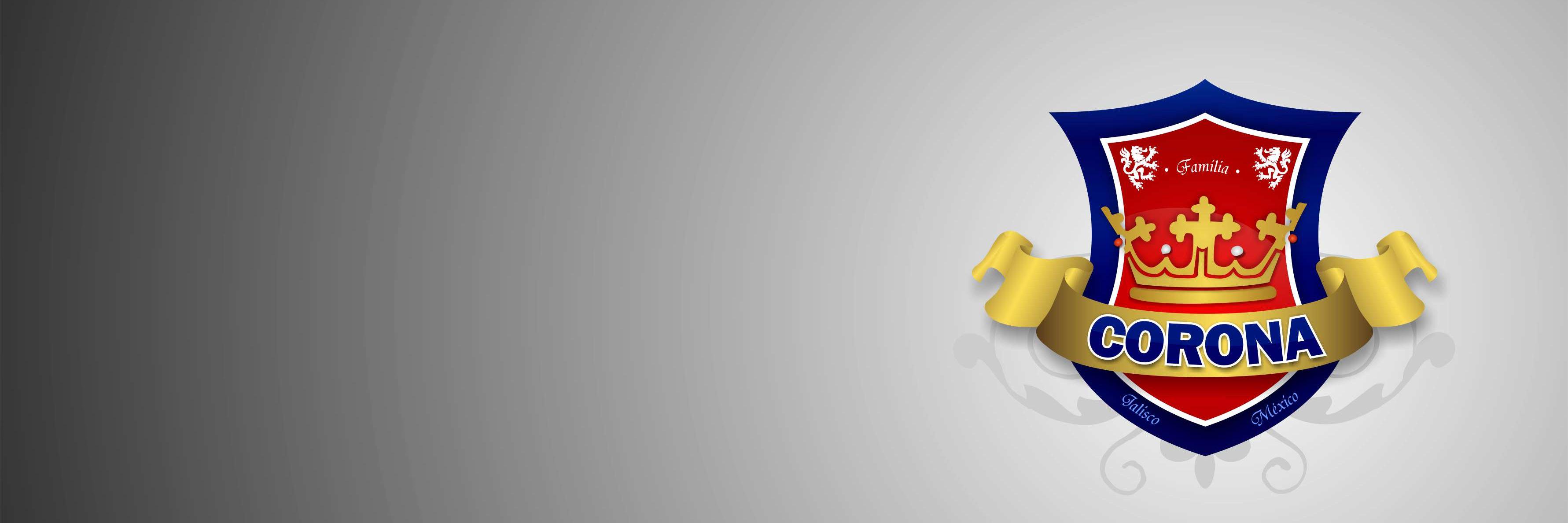 antonioautlan's profile banner image