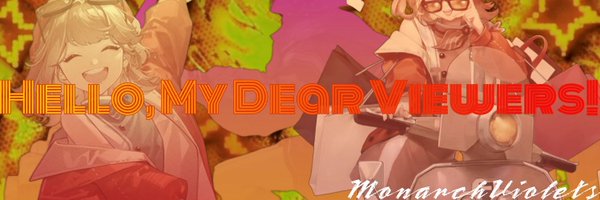 DXNGEONSTREAMS Profile Banner