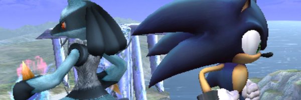 azure_heroV Profile Banner