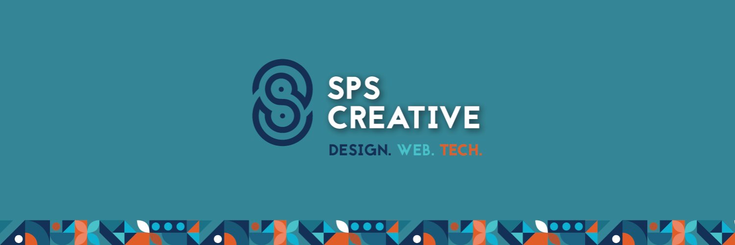 cornishwebdev's profile banner image