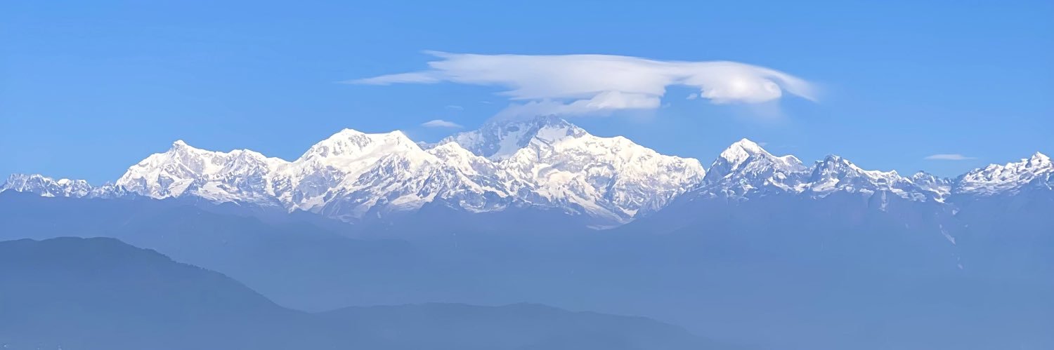 depo898's profile banner image