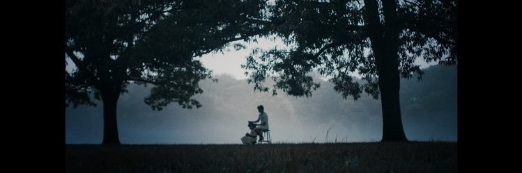 sunrara's profile banner image