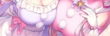 aw1tu4's profile banner image