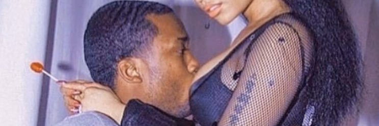 Denadryl's profile banner image