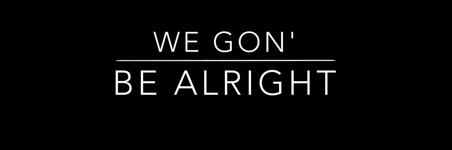 TommyATC's profile banner image