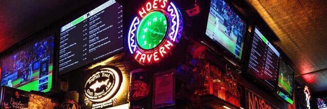 NoCoorsLight's profile banner image