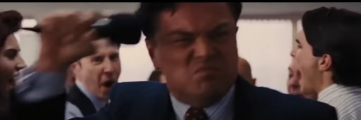 DraperIsAwesome's profile banner image