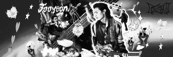 nyangdyuu Profile Banner