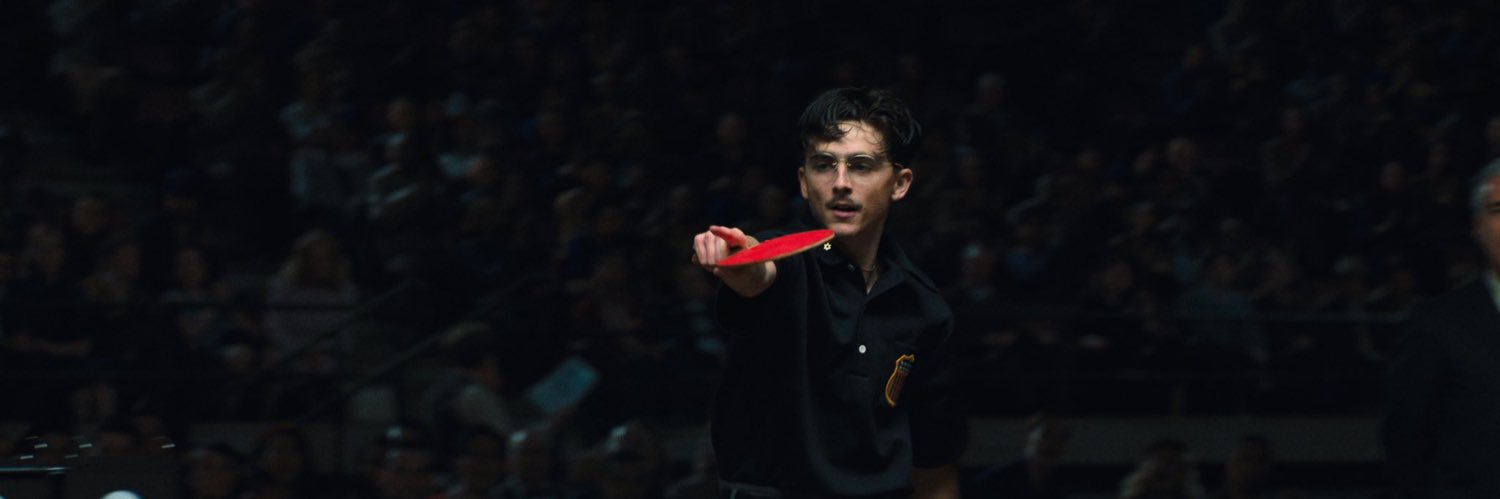 HugoBF15's profile banner image