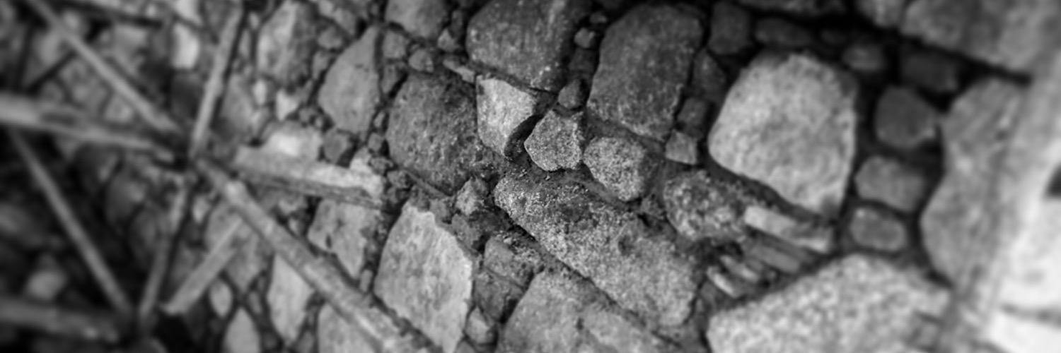 PaulHourston's profile banner image