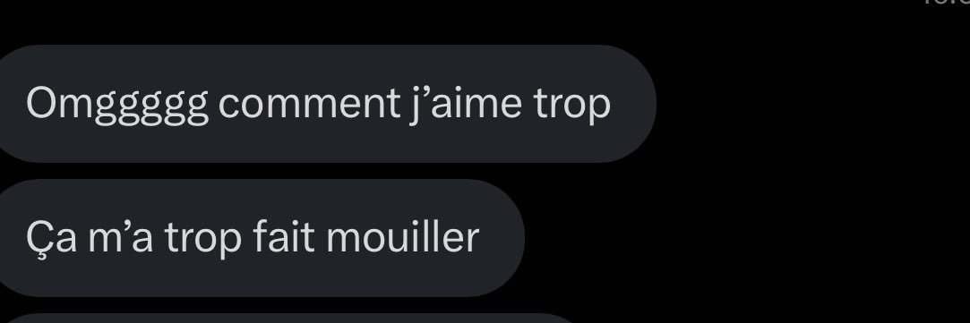 ☔️ banner