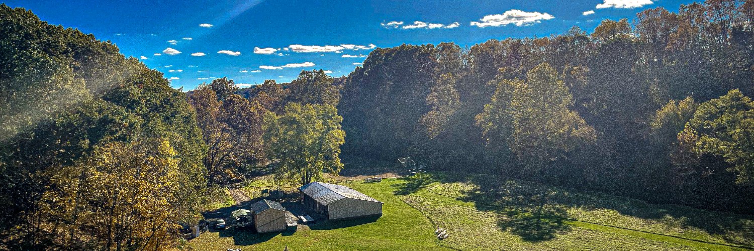 Southeast Ohio Magazine banner