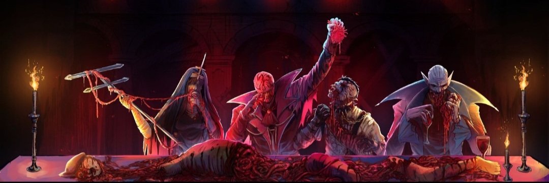 Majusls 土🩸🇵🇸 banner