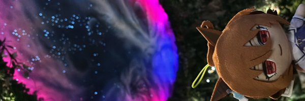 nonaka_mo Profile Banner