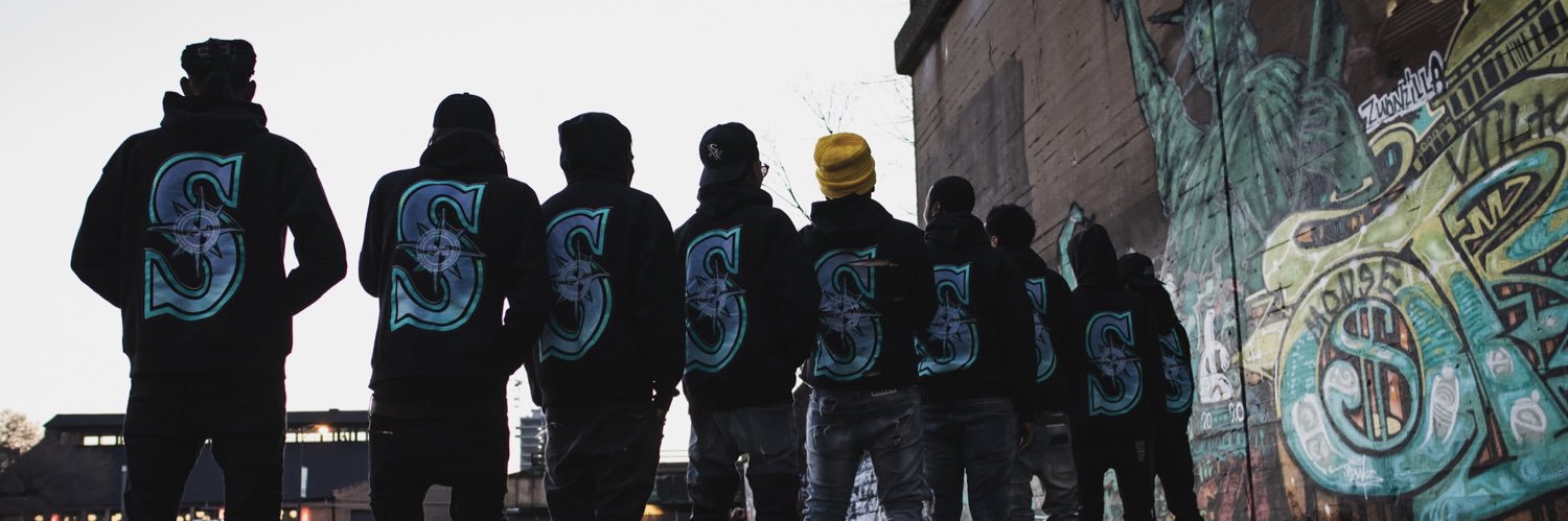 SaudiShawno's profile banner image
