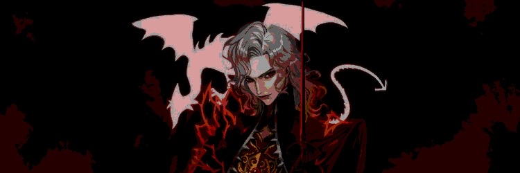 🗡️♱°‧𝕿𝖍𝖊 𝕽𝖊𝖉 𝕶𝖓𝖎𝖌𝖍𝖙｡♱🩸's banner