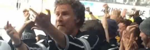 krabbs07 Profile Banner