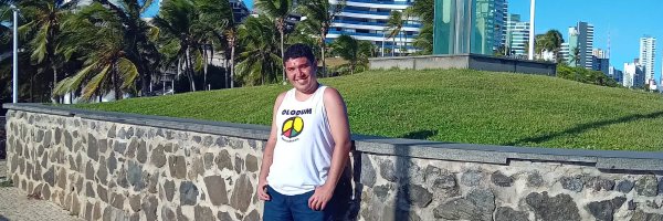 Chtrans3463711 Profile Banner