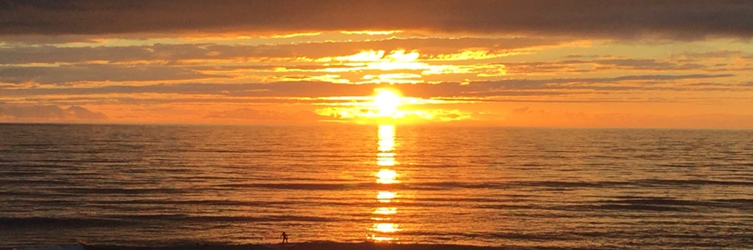 stilljill56's profile banner image