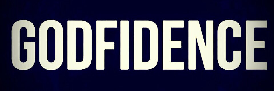 OC_CoachLewis's profile banner image