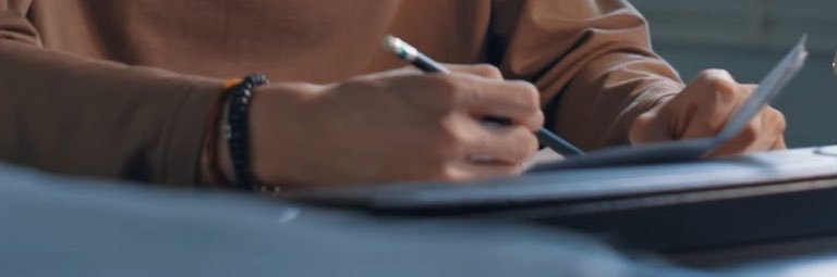 Edixop_'s profile banner image