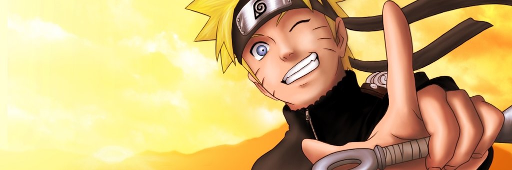 loadingtsngl's profile banner image
