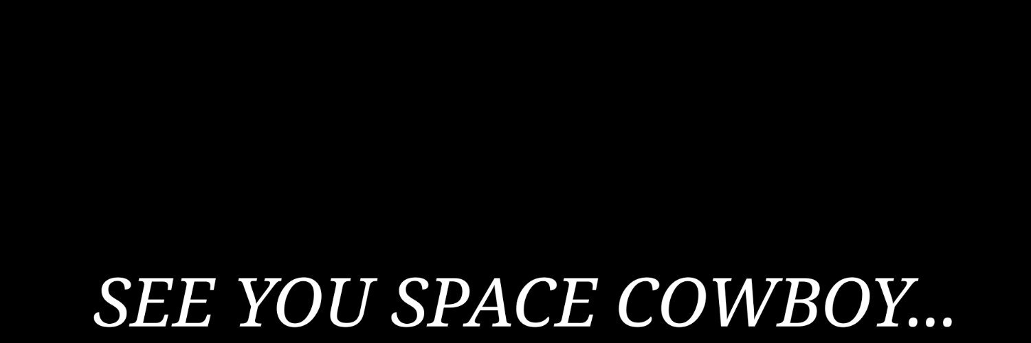 justttoby's profile banner image