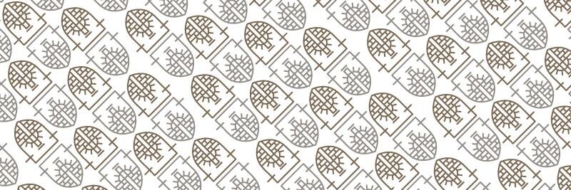 AusINSArchitects VIC banner