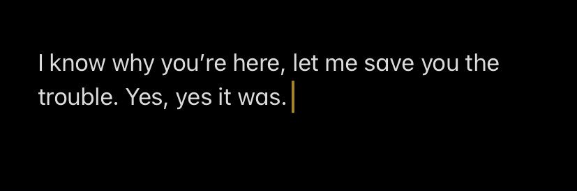 user not found banner