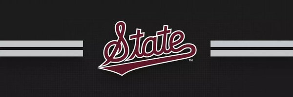 PolkStogieTalk Profile Banner